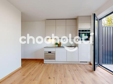 Byt-2KK-prizemi--09102024_155207 | Prodej bytu, 2+kk, 54 m²