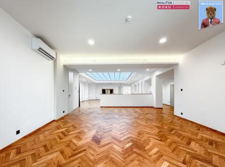 IMG_0661 | Pronájem - obchodní prostor, 325 m²