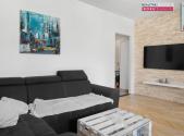 Prodej bytu, 4+1, 95 m²