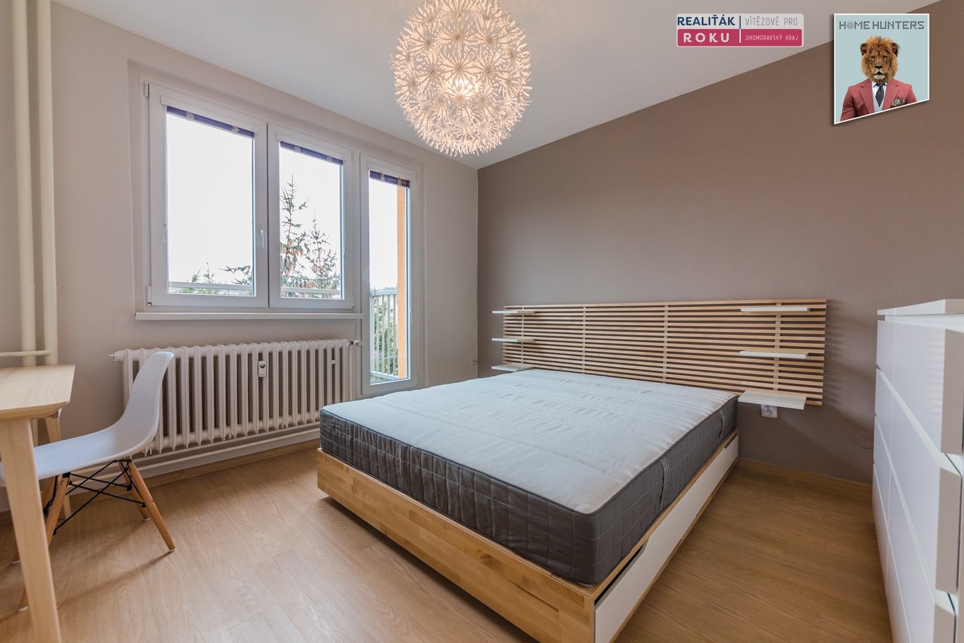 02_bedroom