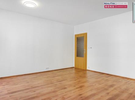 04 | Pronájem bytu, 2+kk, 61 m²
