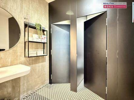 IMG_8648 | Pronájem - kanceláře, 118 m²