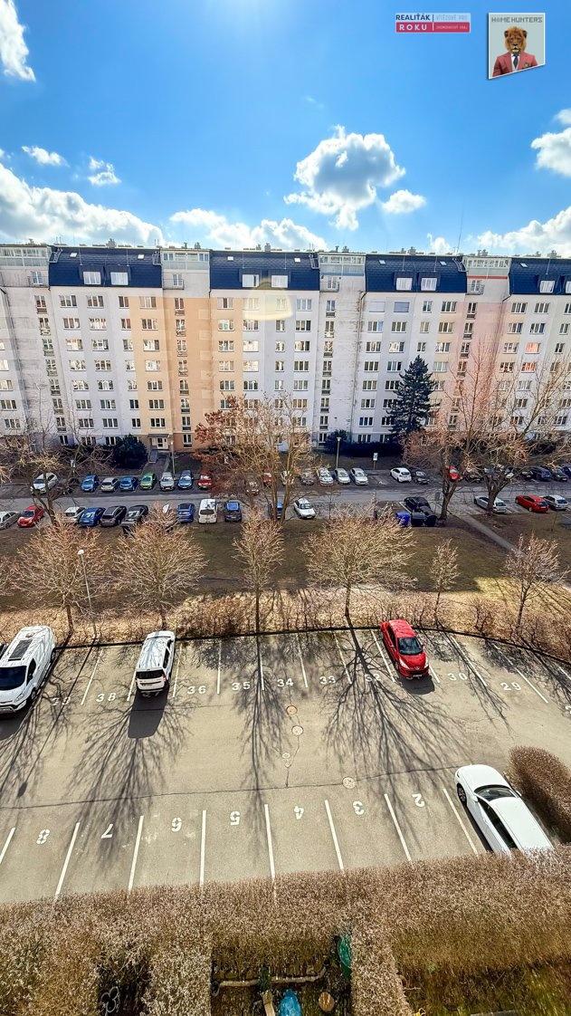 Kopie souboru 07 parkovací stání