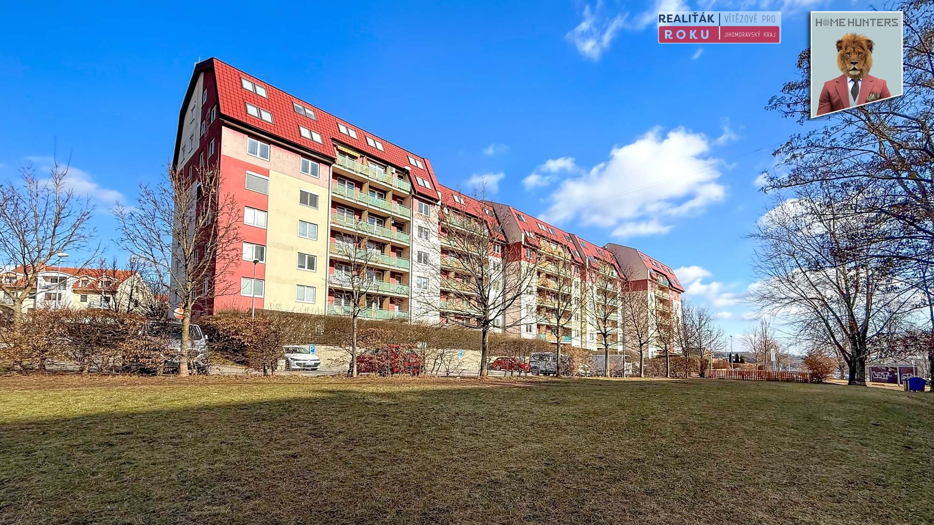 Kopie souboru 08 dům