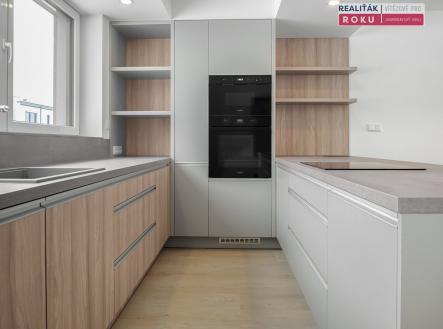 04-obyvak | Prodej - dům/vila, 155 m²