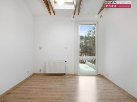 obyvak02 | Pronájem bytu, 2+kk, 65 m²