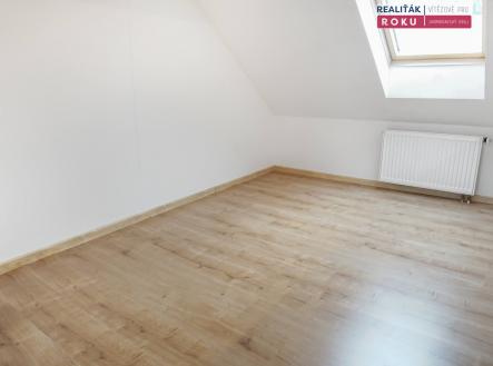 kuchyn04 | Pronájem bytu, 2+kk, 65 m²