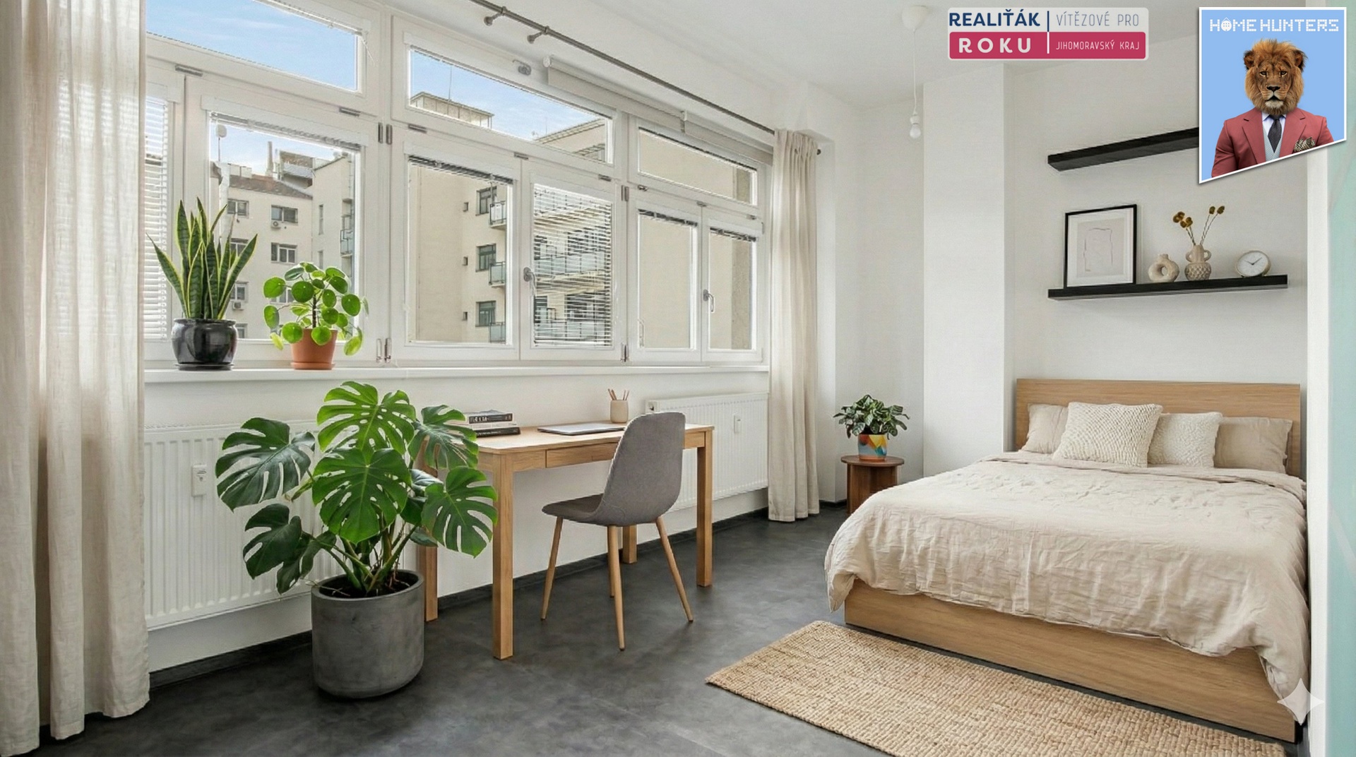 Gemini_Generated_Image_piwgskpiwgskpiwg