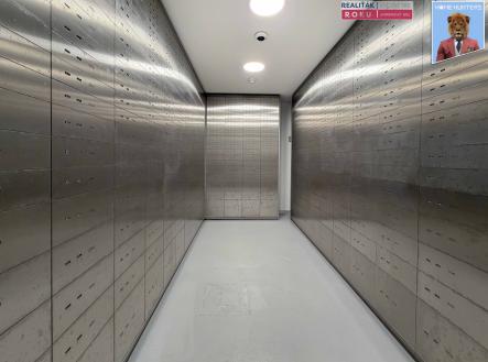 04 | Prodej - obchodní prostor, 148 m²