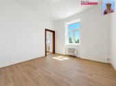 Pronájem bytu, 1+1, 25 m²
