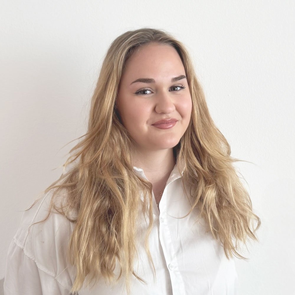 Zuzana Tomášiková