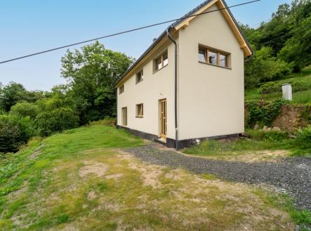 dsc02999-hdr-edit-2.jpg | Prodej - dům/vila, 108 m²