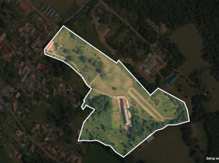 1.2.jpg | Prodej - zemědělský objekt, 999 m²