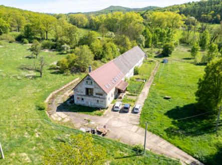 3.jpg | Prodej - zemědělský objekt, 999 m²