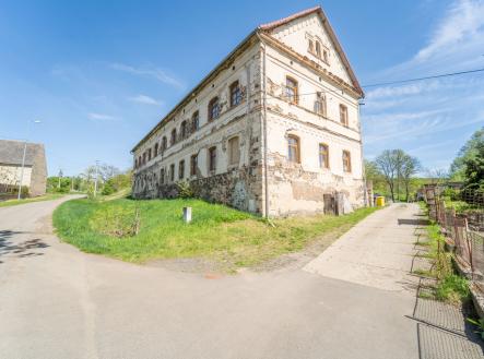 dsc08605-hdr.jpg | Prodej - dům/vila, 600 m²