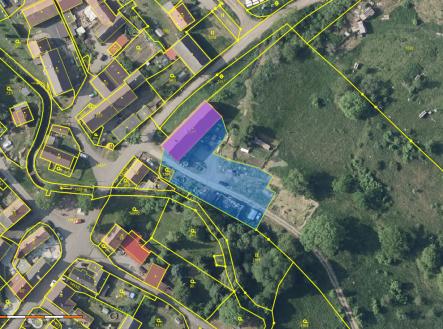 predni-dum.png | Prodej - dům/vila, 600 m²