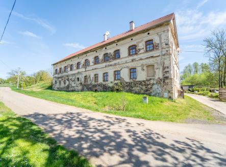 dsc08610-hdr.jpg | Prodej - dům/vila, 600 m²