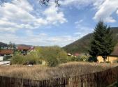 Prodej - pozemek pro bydlení, 1 198 m²