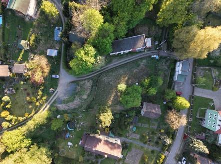 pozemek-2.jpg | Prodej - pozemek pro bydlení, 1 198 m²