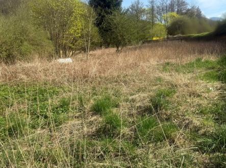 img-2230.jpeg | Prodej - pozemek pro bydlení, 1 198 m²