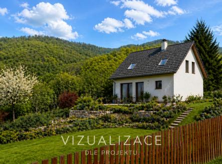 vizualizace-dle-projektu.png | Prodej - pozemek pro bydlení, 1 198 m²