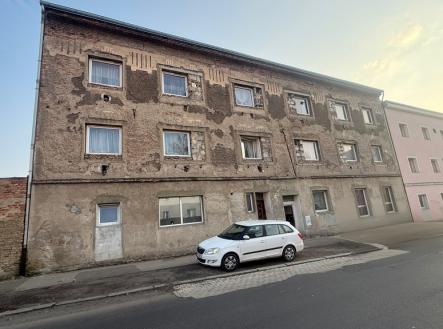 dum.jpeg | Prodej - nájemní dům, 797 m²