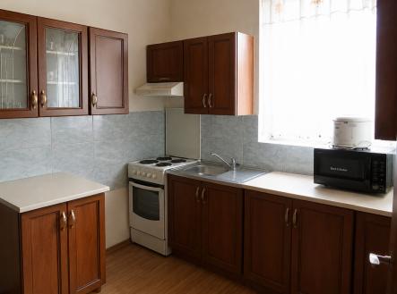 kuchyn.png | Prodej - nájemní dům, 797 m²
