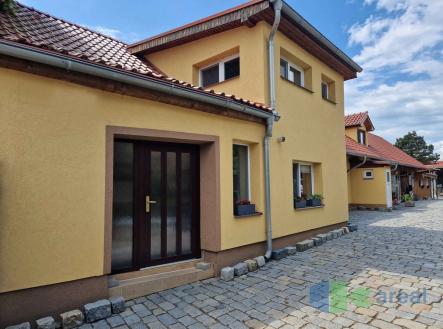 rd-bez-napisu.jpg | Prodej - dům/vila, 145 m²