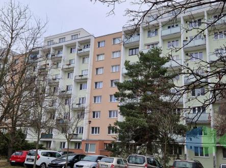 20241211-102126.jpg | Prodej bytu, 3+1, 84 m²