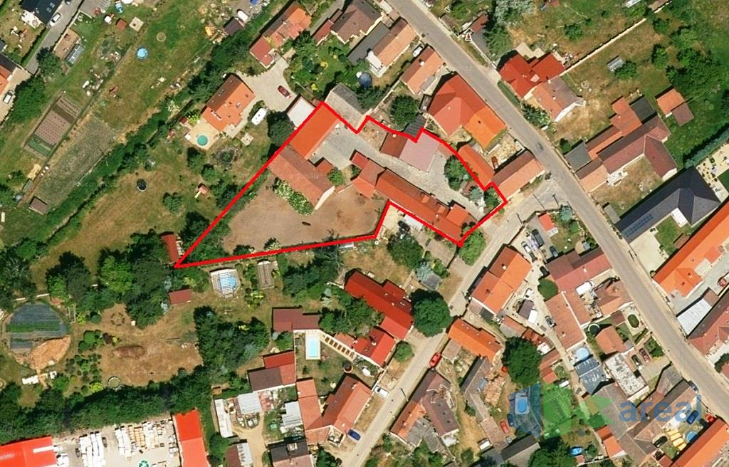 mapa-s-vyznacenim-plochy-j.k..jpg