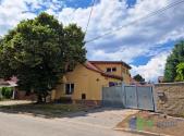 Prodej - dům/vila, 175 m²