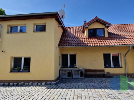pohled-celni.jpeg | Prodej - dům/vila, 175 m²