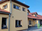 Prodej - dům/vila, 175 m²