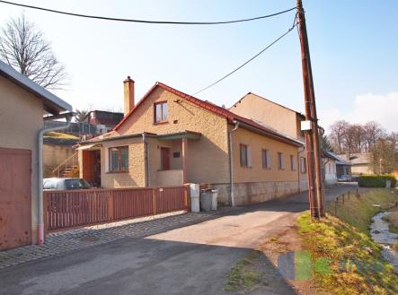 1.jpg | Prodej - dům/vila, 104 m²