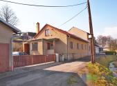 Prodej - dům/vila, 104 m²
