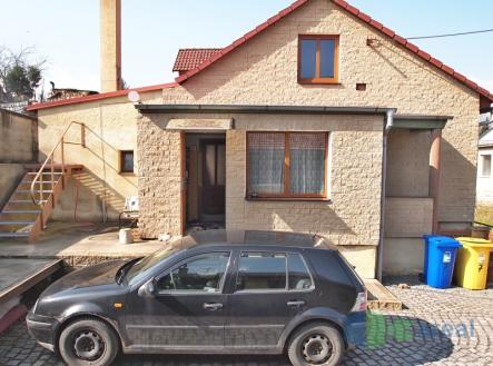 2.jpg | Prodej - dům/vila, 104 m²