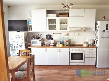 4.jpg | Prodej - dům/vila, 104 m²