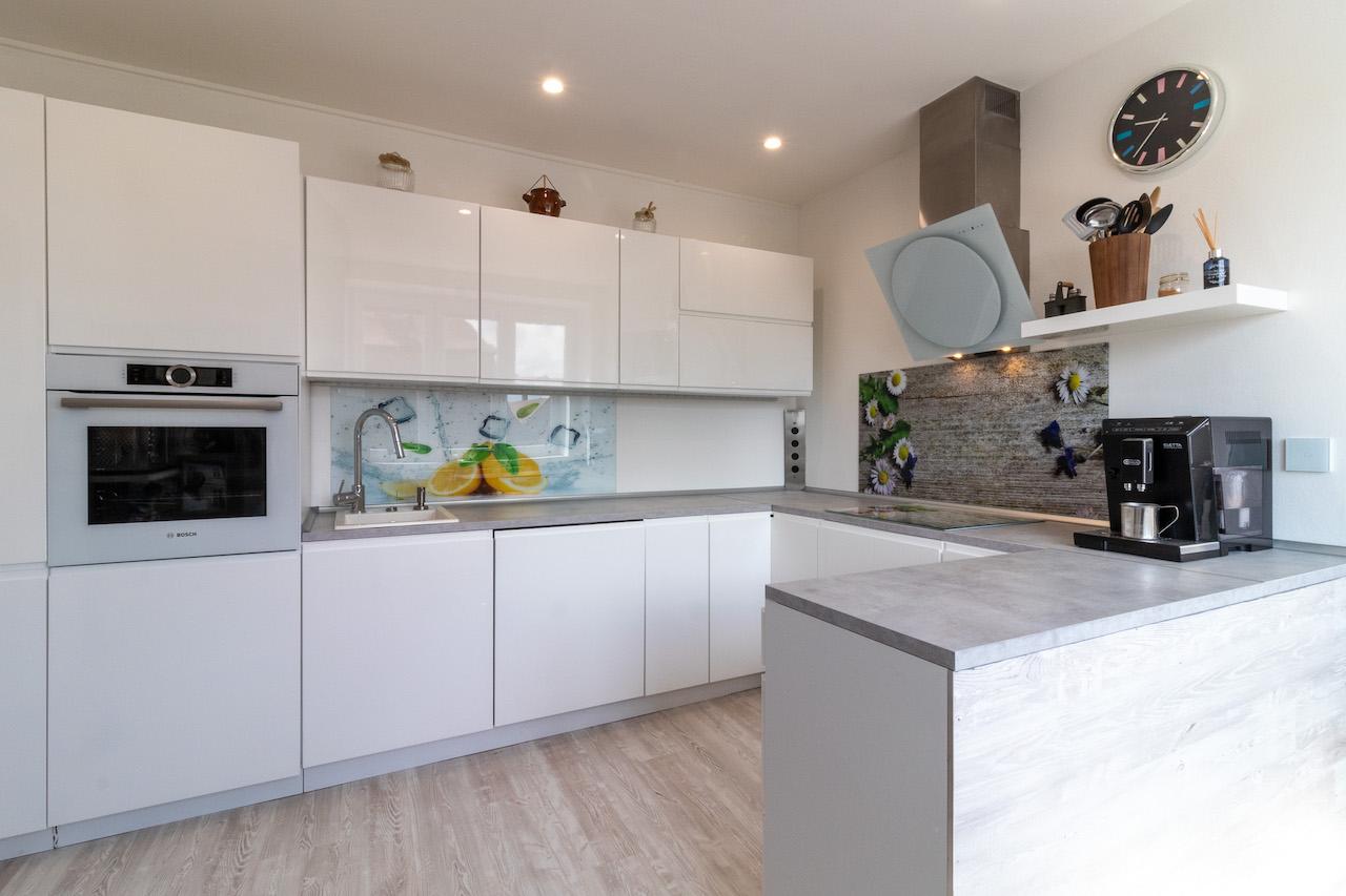 Prodej dům Rodinný, 225㎡|Ústecký kraj, Louny, Měcholupy, 67, 43931