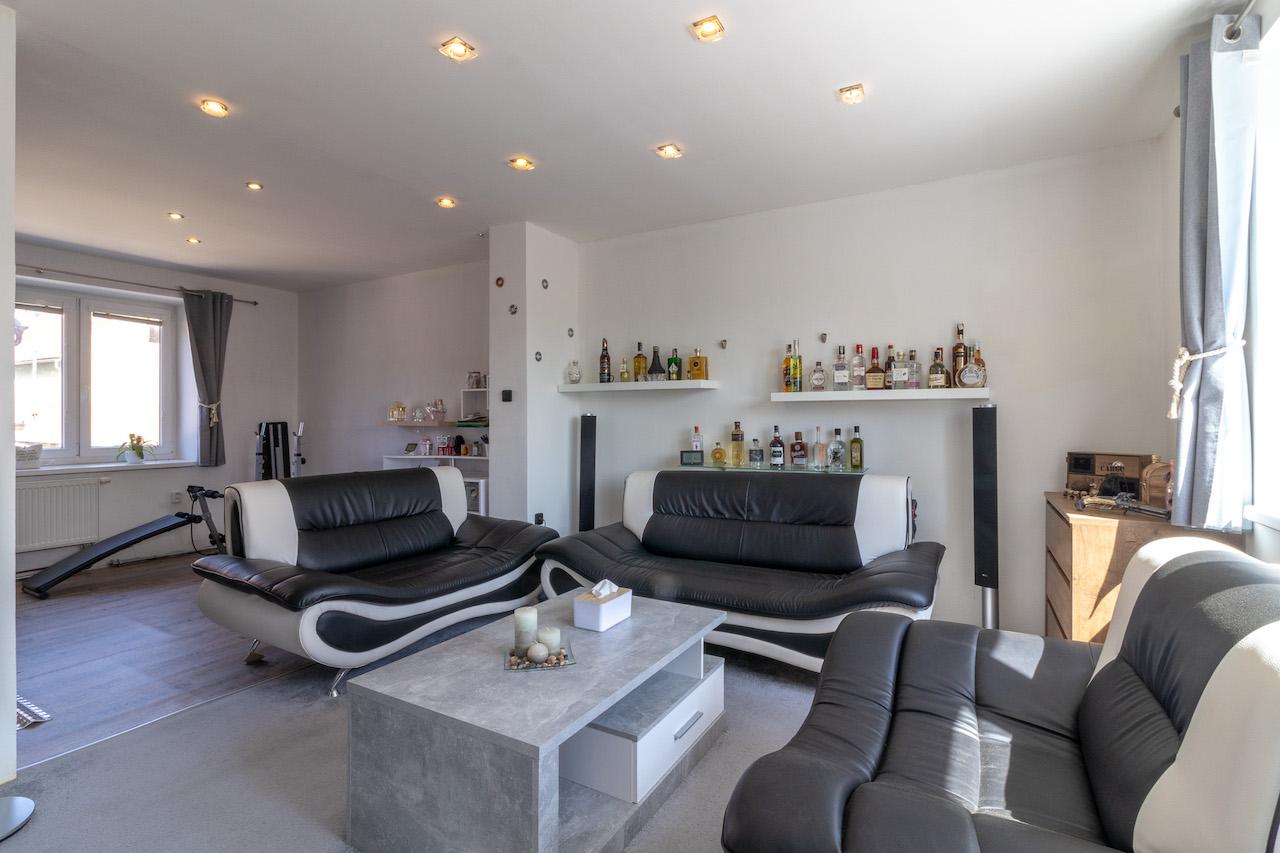 Prodej dům Rodinný, 225㎡|Ústecký kraj, Louny, Měcholupy, 67, 43931