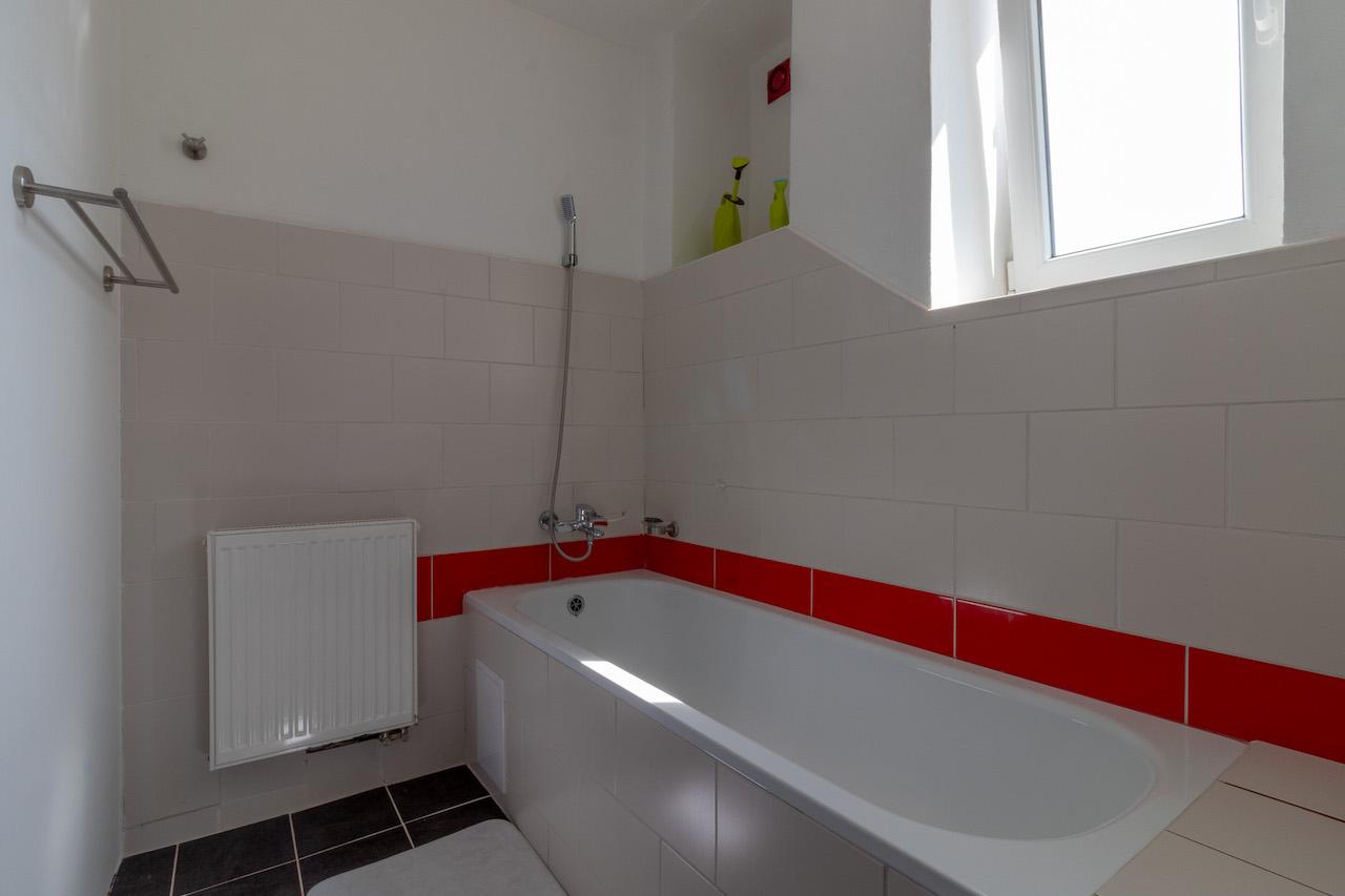 Prodej dům Rodinný, 225㎡|Ústecký kraj, Louny, Měcholupy, 67, 43931