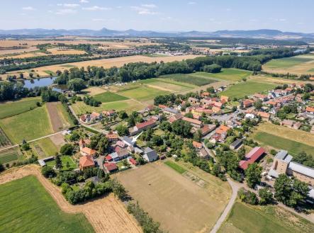 Prodej - dům/vila, 237 m²