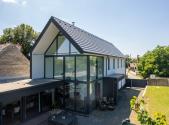 Prodej - komerční objekt, jiný, 237 m²