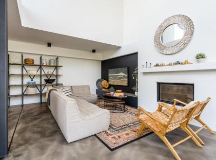 Prodej - komerční objekt, jiný, 237 m²