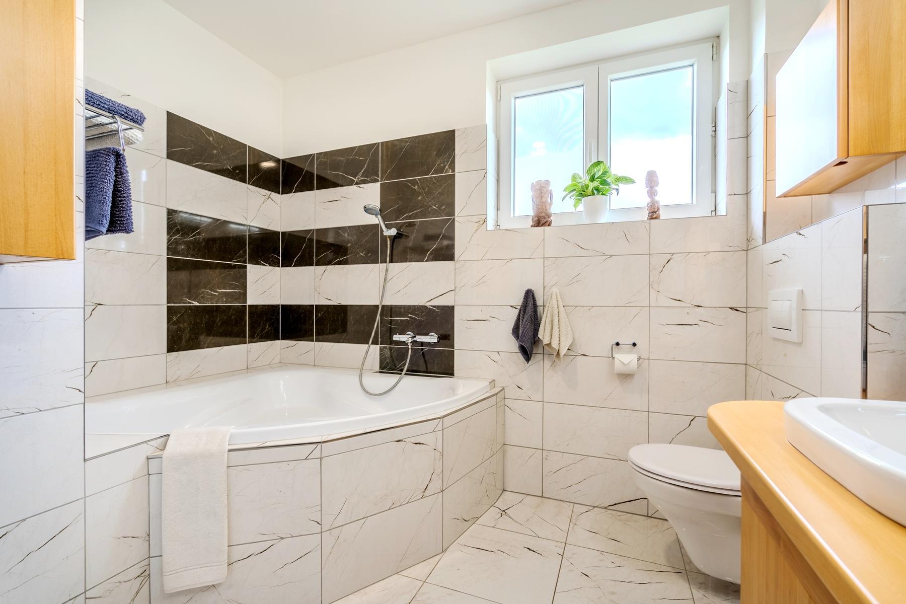 Prodej byt 3 + kk, 78㎡|Středočeský kraj, Praha-východ, Polerady, 216, 25063