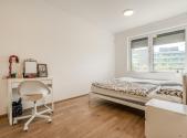Prodej bytu, 2+kk, 48 m²