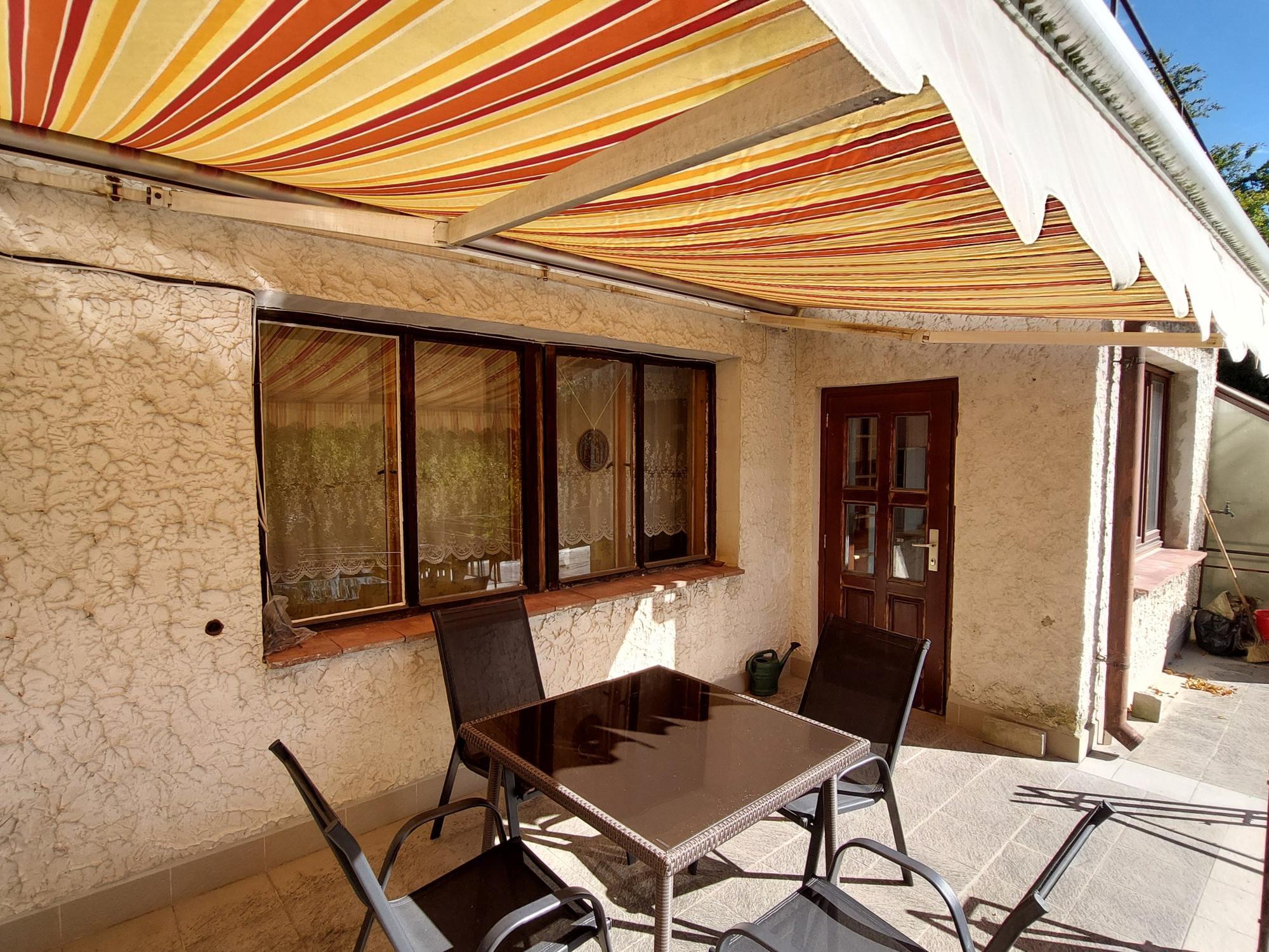 Prodej dům Rodinný, 127㎡|Středočeský kraj, Příbram, Příbram VI-Březové Hory, prof. Karla Pobudy 420,