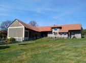 Prodej - dům/vila, 168 m²