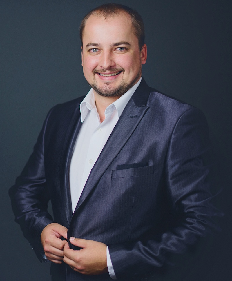 Matouš  Kozumplík