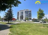 Prodej bytu, 3+kk, 114 m²
