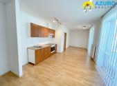 Prodej bytu, 2+kk, 55 m²